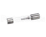 71G35 Lennox Glass Tube Fuse, 125V, 3.5A