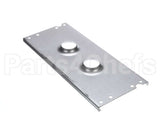 71L00 Lennox Inlet Plate