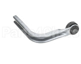 71M17 Lennox Motor Mounting Arm