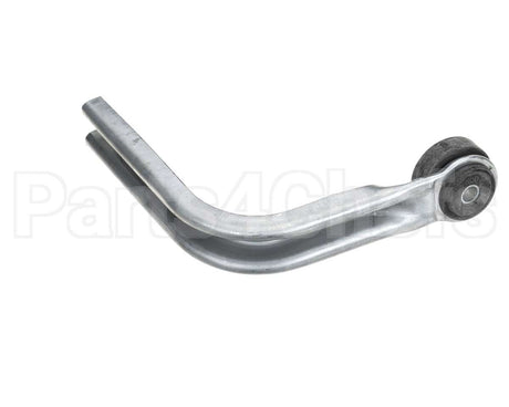 71M17 Lennox Motor Mounting Arm