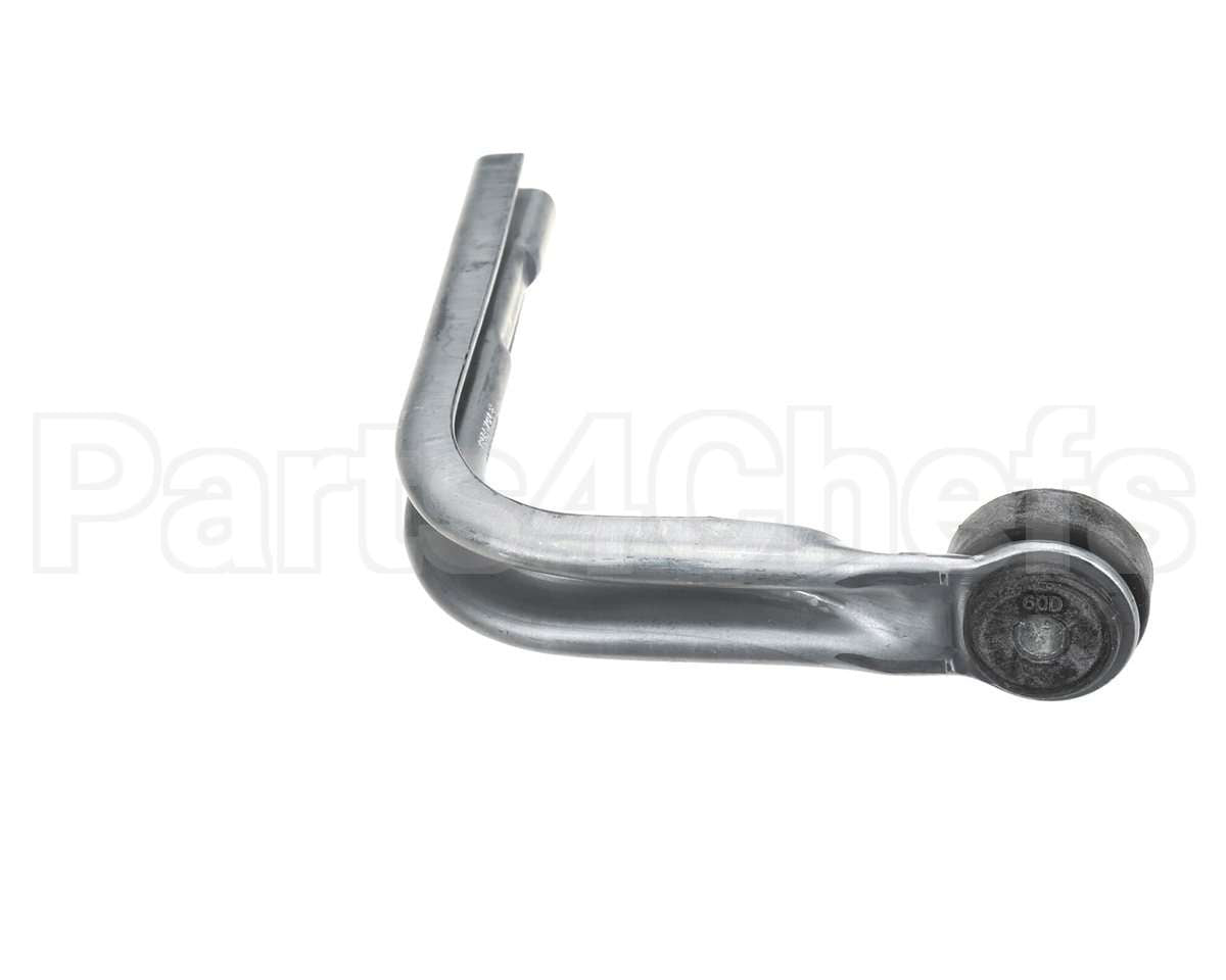 71M17 Lennox Motor Mounting Arm