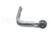71M17 Lennox Motor Mounting Arm