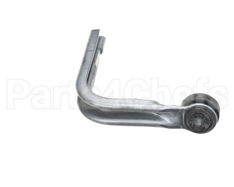 71M17 Lennox Motor Mounting Arm