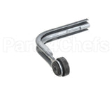 71M17 Lennox Motor Mounting Arm