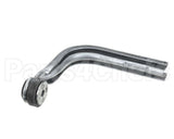 71M17 Lennox Motor Mounting Arm
