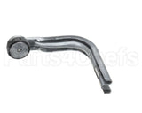 71M17 Lennox Motor Mounting Arm