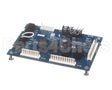 71M28 Lennox Main Control Board