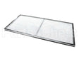 71W18 Lennox Filter Hood 16X33X1, 102500-01