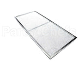 71W18 Lennox Filter Hood 16X33X1, 102500-01