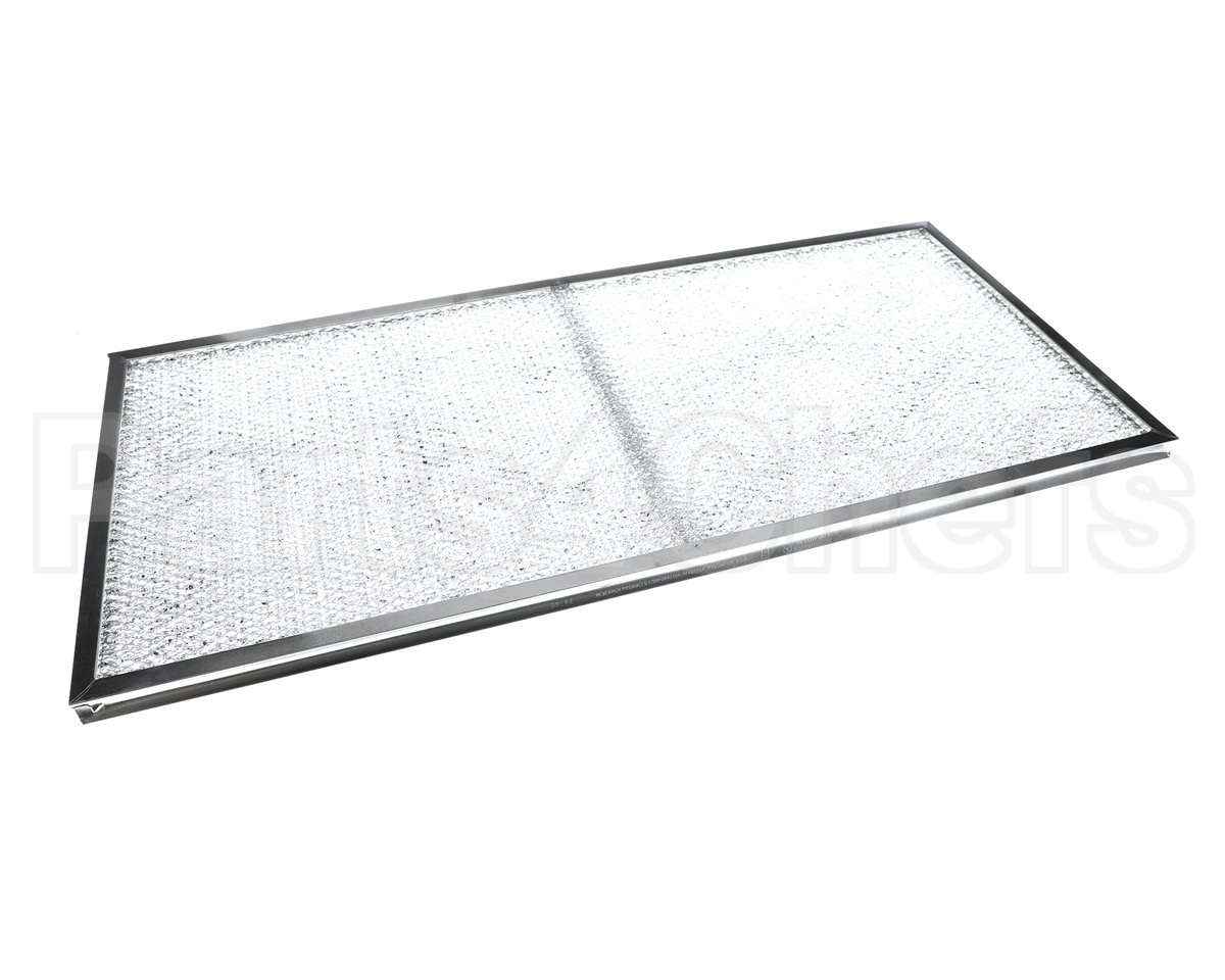71W18 Lennox Filter Hood 16X33X1, 102500-01