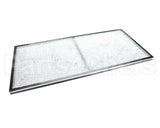 71W18 Lennox Filter Hood 16X33X1, 102500-01