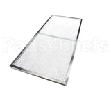 71W18 Lennox Filter Hood 16X33X1, 102500-01