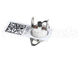 71W49 Lennox 210F M/R Rollout Limit Switch