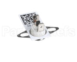 71W49 Lennox 210F M/R Rollout Limit Switch