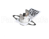 71W49 Lennox 210F M/R Rollout Limit Switch