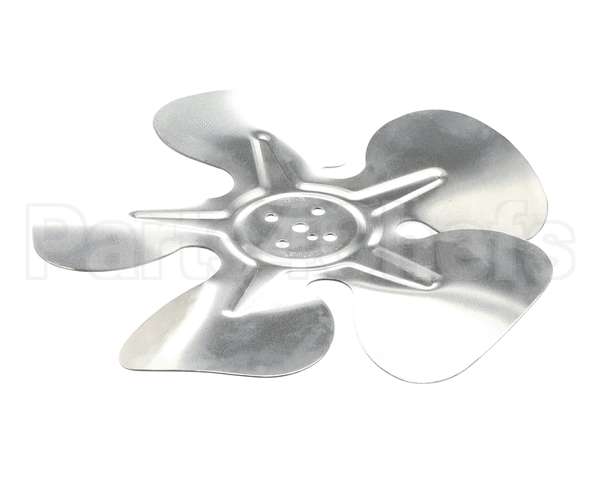 72-11450 Federal Industries Fan Blade Suction Cw