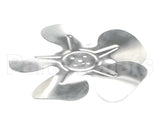 72-11450 Federal Industries Fan Blade Suction Cw