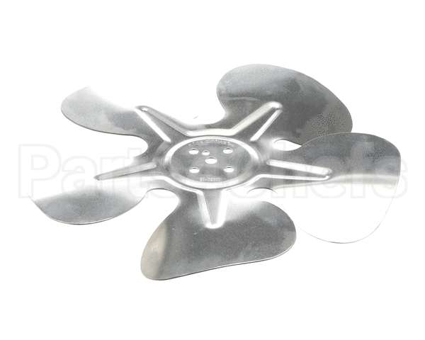 72-11450 Federal Industries Fan Blade Suction Cw