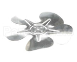 72-11450 Federal Industries Fan Blade Suction Cw