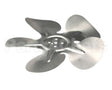 72-12254 Federal Industries Fan Blade Suction Cw