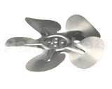 72-12254 Federal Industries Fan Blade Suction Cw