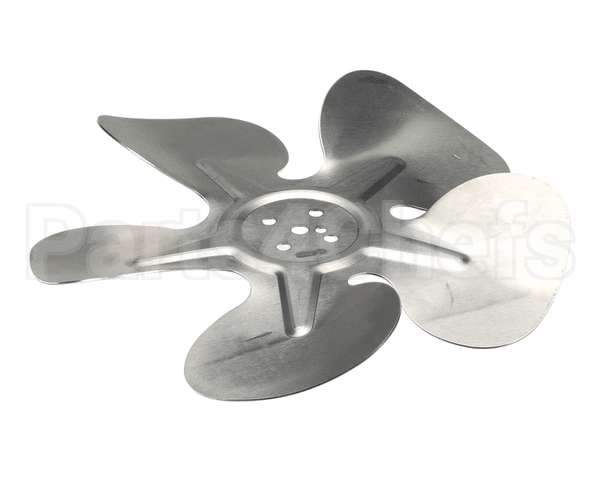 72-12254 Federal Industries Fan Blade Suction Cw