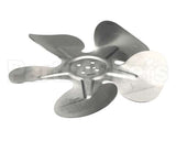 72-12254 Federal Industries Fan Blade Suction Cw