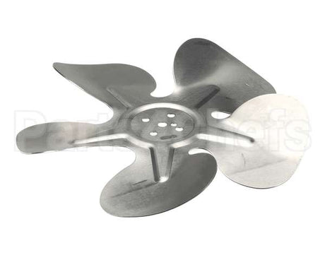 72-12254 Federal Industries Fan Blade Suction Cw