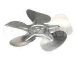 72-12254 Federal Industries Fan Blade Suction Cw