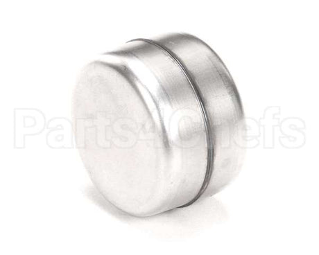 72-13023 Federal Industries Float Stainless Steel