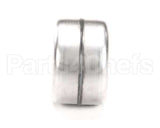 72-13023 Federal Industries Float Stainless Steel