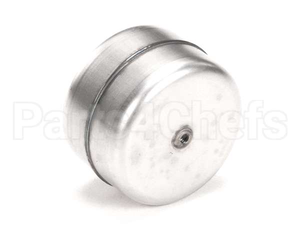 72-13023 Federal Industries Float Stainless Steel