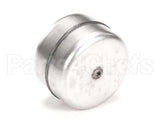 72-13023 Federal Industries Float Stainless Steel