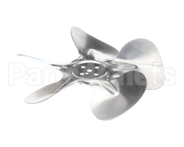 72-14569 Federal Industries Fan Blade 8"