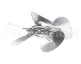 72-14569 Federal Industries Fan Blade 8"