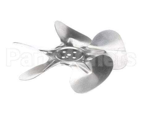 72-14569 Federal Industries Fan Blade 8"