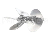 72-14569 Federal Industries Fan Blade 8"