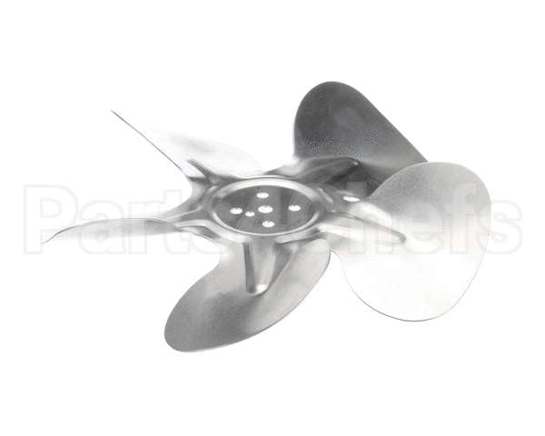 72-14569 Federal Industries Fan Blade 8"