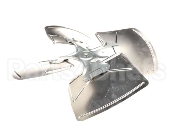 72-18255 Federal Industries Fan Blade