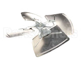 72-18255 Federal Industries Fan Blade