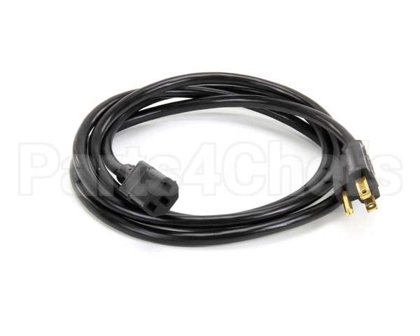 72-200-11S Prince Castle Power Cord