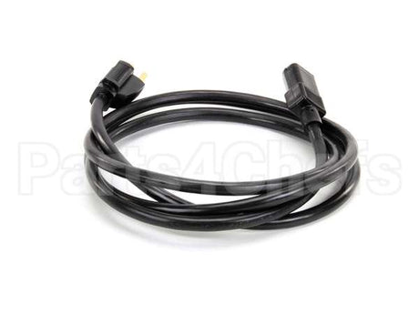 72-200-11S Prince Castle Power Cord