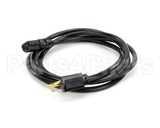 72-200-11S Prince Castle Power Cord