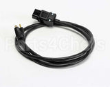 72-200-15S Prince Castle Gm Power Cord, 120V 20A