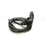 72-200-1S Prince Castle Power Cord, Ce