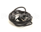 72-200-2S Prince Castle Power Cord, Gb