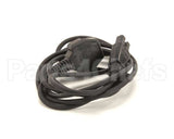 72-200-2S Prince Castle Power Cord, Gb