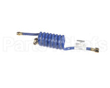 72-2124-48-CHIP Dormont 72-2124-48-3/8In Equipment Water Line 11