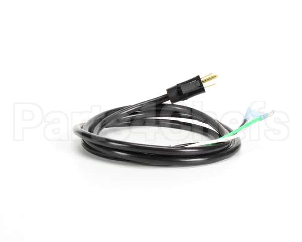 72-280S Prince Castle Gm Power Cord,