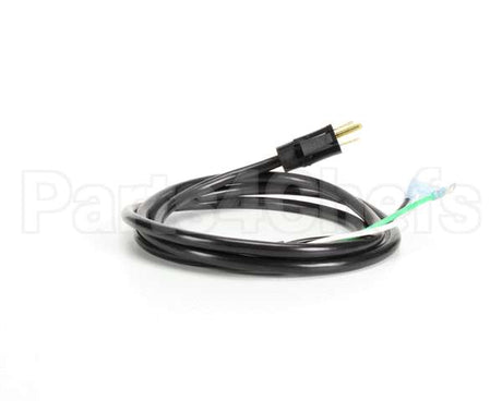 72-280S Prince Castle Gm Power Cord,
